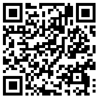 QR Code for bitcoin:bitcoin:3QCpqogXeJXPHRZbsXfo3adgoKBfDsNJUN