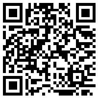 QR Code for bitcoin:bitcoin:3QCs3ZaAFLL1TTa2wiiFtbUe6ZustoUhf6