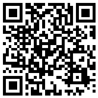 QR Code for bitcoin:bitcoin:3QCumeGuaCS6rxkEJd3tAZsBPm4Eb7MuP4