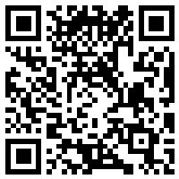 QR Code for bitcoin:bitcoin:3QCxPFENKMuqBxuXw2BEtMRTNe144VyhEB