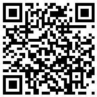 QR Code for bitcoin:bitcoin:3QCyLmtd5YnmE94Ge2dpryR1BoMxDYVvWQ