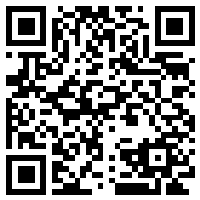 QR Code for bitcoin:bitcoin:3QD3yzCEQKyi9q9nEim3RuC9kYSpC51AnL