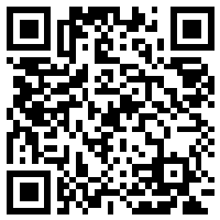 QR Code for bitcoin:bitcoin:3QD6oUh1yVcW8UBFNQcKUSp1MH3DXipsby