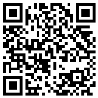 QR Code for bitcoin:bitcoin:3QD7qfipVBrWr88f8D2LEHvYF5ED9zGFKa
