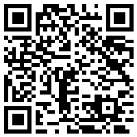 QR Code for bitcoin:bitcoin:3QDAyVQc97AMbc27K8ynUJNw6kdGJGjfvd