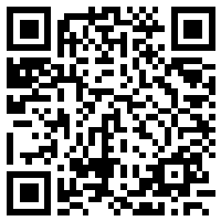 QR Code for bitcoin:bitcoin:3QDBS2CqbaPK2BAGn9fRbGTyRFwGFXHKBa