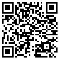 QR Code for bitcoin:bitcoin:3QDCf9jcULS6g7zCyVak2WcFsod5pyFfWQ