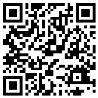 QR Code for bitcoin:bitcoin:3QDGsoW8nGq9ozfdxMwPFVALFsA2P2wFXp