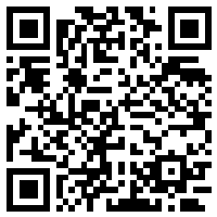 QR Code for bitcoin:bitcoin:3QDJQstsL7FK6gAywJKbUsM2BF3eAzByoU