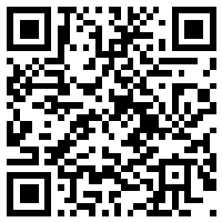 QR Code for bitcoin:bitcoin:3QDKRSE2jfeGzCSZ4SDzm7tYzBFBMs8FDa