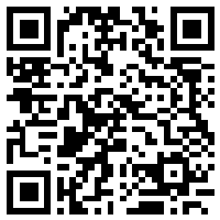 QR Code for bitcoin:bitcoin:3QDRbSRkAYNKAtqmB7vbc4BerQtLaybv89