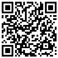 QR Code for bitcoin:bitcoin:3QDTAM2sWtGPpLz9EMUkqNmuexwtKvro7D