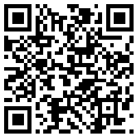 QR Code for bitcoin:bitcoin:3QDVvfiaATYSVRtdUVLtT1aAwh2e2HncAS