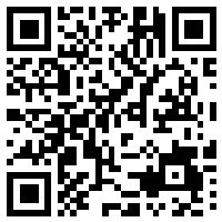 QR Code for bitcoin:bitcoin:3QDXnYScDURtkAJV9P8ewHi3ktE7CJXSbU