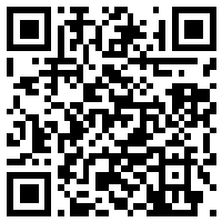 QR Code for bitcoin:bitcoin:3QDZkcEoeHTjm8uzdF8v5htLDgTZ1oMeTF