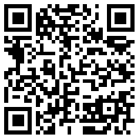 QR Code for bitcoin:bitcoin:3QDbSG5cmTR7Sg5rtzYP4CHMMioKX3Kqtt