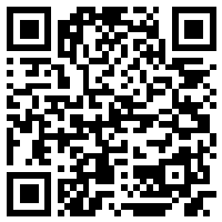 QR Code for bitcoin:bitcoin:3QDbzNrc4mKsmDaYTjpAzkanTT52vXt4v5