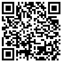 QR Code for bitcoin:bitcoin:3QDe9yDRNDPbwCFRUDaApgf7Fps2gkg5Jv