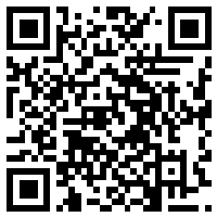 QR Code for bitcoin:bitcoin:3QDgBDTnoUt6GGQuKSyeWGLNQgMoDKystA