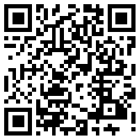 QR Code for bitcoin:bitcoin:3QDgbWr2PY4BPhrrteKBHtHAuE5DWcGusQ
