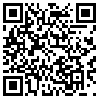 QR Code for bitcoin:bitcoin:3QDr9msPvuCMLYUr8WqAxKDsWQNce4gKse