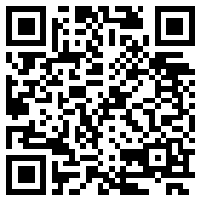 QR Code for bitcoin:bitcoin:3QDs6qPdZvnm8y5zcGFFLfnepfuvUGHT7y