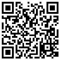 QR Code for bitcoin:bitcoin:3QDtjyNSycMH4ZH9eNCB3a3D5Mut8gkrfH
