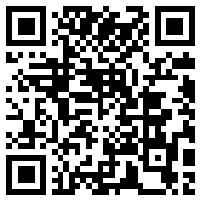 QR Code for bitcoin:bitcoin:3QDuDYAP5g6moHZoMdU3srWJuDdDMQPSZ3