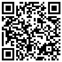 QR Code for bitcoin:bitcoin:3QDuNmD6nMPb2DGcfpLy8dX9r9VWnusmLK
