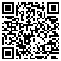 QR Code for bitcoin:bitcoin:3QDyFzm1W6d4bDScLPfVZLteE4bqhBXhfx