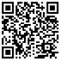 QR Code for bitcoin:bitcoin:3QDz1cEk1Mn8L9pJ7Pd5fFNcLXbAhExrhD