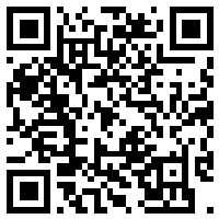 QR Code for bitcoin:bitcoin:3QDz7mfWEJDyVyoVGZML5FPrtZDGrZWApw