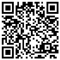 QR Code for bitcoin:bitcoin:3QE2EzS5Sgb3mLMyzrXfDvfqtn4JbtBoxa