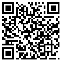 QR Code for bitcoin:bitcoin:3QE3aQi2g3Qek9XVBfArUabkFPf2XfRL5Z