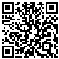 QR Code for bitcoin:bitcoin:3QE7nffkcZXNeGpL8xte5YRHXcHbUj69Kd