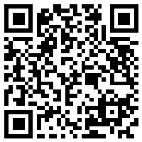 QR Code for bitcoin:bitcoin:3QEB1wggKb6ircXwe7HXLR2z8jsPWVEbYY