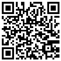 QR Code for bitcoin:bitcoin:3QEB9HM8DL7GnvmKsAAPnmc89aSRjkmsmk