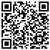 QR Code for bitcoin:bitcoin:3QEBJ6qhCdHiZ1hrmgerA3dS38o7ZeLXqE