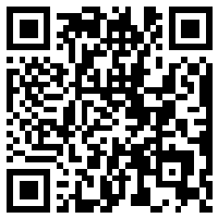QR Code for bitcoin:bitcoin:3QEDvuucjHeV8Kdwv2Z9jEBmRTJR6rrRv4
