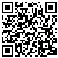 QR Code for bitcoin:bitcoin:3QEErkhSawfJsmCsJ3bSeJranCkr9KCFoP