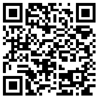 QR Code for bitcoin:bitcoin:3QEFbA8jcLSkPbr4bZWqWFyeBMFdkf3D9U