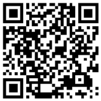 QR Code for bitcoin:bitcoin:3QEHnuhtcDDMBx8gdhRdhhJF5PpLGcakjM
