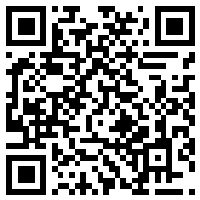 QR Code for bitcoin:bitcoin:3QEKgfdr5oFDfU6WPJteRZL8QA2Sro7jMS