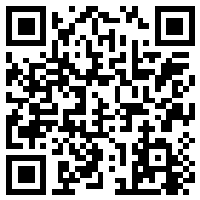 QR Code for bitcoin:bitcoin:3QEN22MVwGtSyCTGdgj6uiAn3jU8CTC8SC