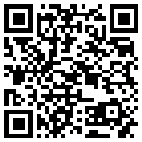 QR Code for bitcoin:bitcoin:3QEVF3rbrEsHTf4gEXNaqvrGqmGhLeegpV
