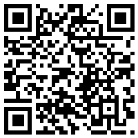 QR Code for bitcoin:bitcoin:3QEVKN2RahcwUDsvdbQBVNvkJVjNeuLmYo
