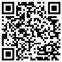 QR Code for bitcoin:bitcoin:3QEYhSNvu8J1cEDuxGzWFehHGDitrx1i6V