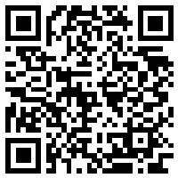 QR Code for bitcoin:bitcoin:3QEb9ytWJq4Ls92HWLppVd1m2RNegADRYc
