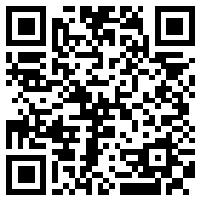 QR Code for bitcoin:bitcoin:3QEd3KMkvxDSurn4XbF9kb2AoTARwDxsdi