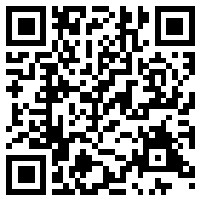 QR Code for bitcoin:bitcoin:3QEeNZczZUNqfBabgmKJG2JrpUmL2Y41WU